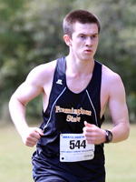 Thomas Rainsford
