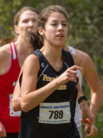 Courtney Torres